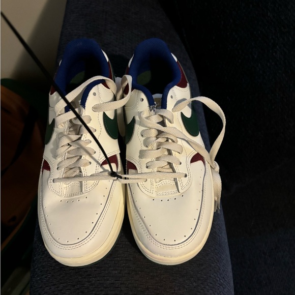 Nike brand new - Picture 2 of 5